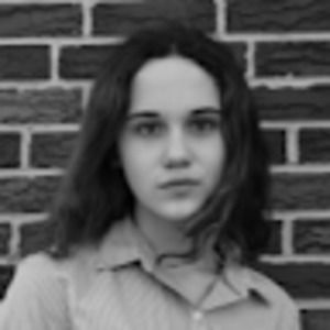 Meet your Posher, Marta